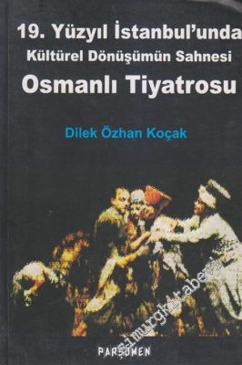 Aska Devleti İsyanı: 4. Yüzyıl Vietnam’ında Güç Mücadelesi ve Kültürel Dönüşümün Sembolü