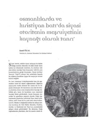 İkonoklazm İmparatorlukta Tanrı Resimlerini Yıkarken: Dönemin Siyasi ve Dinsel Etkilerini İnceleyen Bir Yolculuk