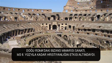 Konstantinus'un Mısır'daki Ünlü Haç İşaretleme Etkisi: Hristiyanlığın Yükselişi ve Roma İmparatorluğu'nun Dönüşümü