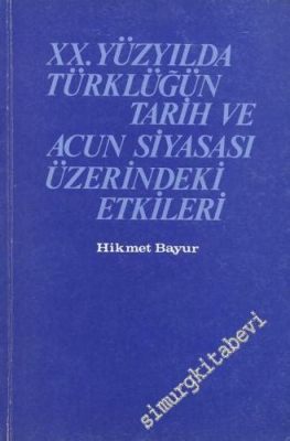 Muhwa Hanedanının İmparatorluk Sistemi Üzerindeki Etkisi: 5. Yüzyılda Güney Kore’deki Kral Araştırması ve Siyasi Yapısal Değişim