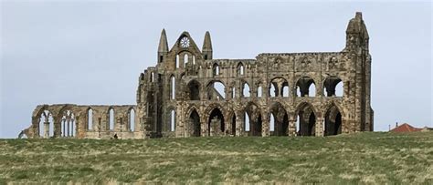 The Synod of Whitby; İngiliz Hristiyanlığının Yönünü Belirleyen Kritik Bir Karar ve Kraliyet Gücünün Yükselişi